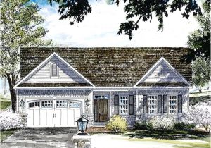 Empty Nester Home Plans Empty Nester House Plans Small Traditional Empty