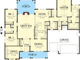 Empty Nester House Plans with Basement An Empty Nester 39 S Dream Home 69005am Architectural