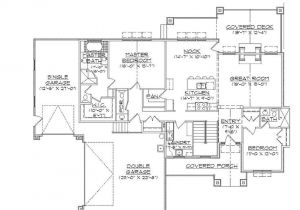 Empty Nester House Plans with Basement Empty Nester 2 Level 1 Empty Nester House Plan Ideas Empty Nester House Plans with Basement Empty Nester 2 Level 1 Empty Nester House Plan Ideas