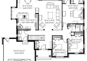 Empty Nester House Plans with Basement Empty Nester Home Plans Newsonair org