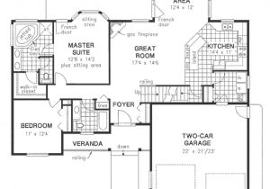 Empty Nester House Plans with Basement Empty Nester House Plans New for Nesters Amgdance Of Fancy