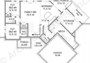 Empty Nester House Plans with Basement Rustic Lake Empty Nester House Plans Rustic Home Plans Empty Nester House Plans with Basement Rustic Lake Empty Nester House Plans Rustic Home Plans