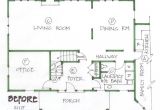 Empty Nester Style House Plan Awesome Empty Nester House Plans 10 Story Small House