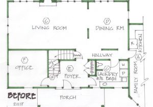 Empty Nester Style House Plan Awesome Empty Nester House Plans 10 Story Small House