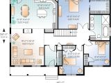 Empty Nester Style House Plan Emejing Empty Nester Home Plans Designs Pictures
