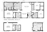 Empty Nester Style House Plan Empty Nester House Plans New for Nesters Amgdance Of Fancy
