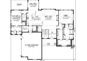 Empty Nester Style House Plan Exciting Empty Nesters House Plans Ideas Exterior Ideas