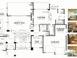 Empty Nester Style House Plan Small House Plans Empty Nesters Home Design and Style
