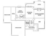 Empty Nester Style House Plan Small House Plans Empty Nesters Home Design and Style