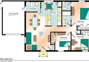 Energy Efficient Home Design Plans Efficient Home Design Plans Homes Floor Plans