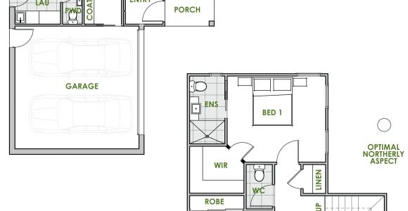 Energy Efficient Home Design Plans Emejing Small Energy Efficient Home Designs Images