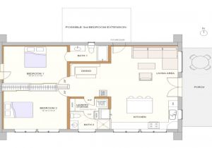 Energy Efficient Home Design Plans Energy Efficient Home Designs House Plans Energy Efficient