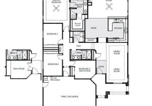 Energy Efficient Home Design Plans Energy Efficient House Plans Smalltowndjs Com