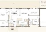 Energy Efficient Home Design Plans Luxury Energy Efficient Homes Floor Plans New Home Plans