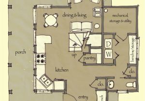 Energy Efficient Home Design Plans Most Energy Efficient Small Home Design Home Design and