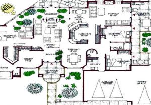 Energy Efficient Home Plans Energy Efficient Home Designs House Plans Affordable Small