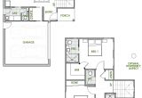 Energy Efficient Homes Floor Plans Emejing Small Energy Efficient Home Designs Images