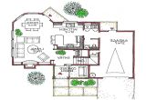 Energy Efficient Homes Floor Plans Energy Efficient House Floor Plans Most Energy Efficient