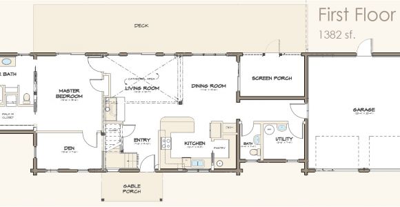 Energy Efficient Homes Floor Plans Luxury Energy Efficient Homes Floor Plans New Home Plans