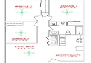 Energy Efficient Homes Plans Energy Efficient Home Designs Floor Plan Most Energy Energy Efficient Homes Plans Energy Efficient Home Designs Floor Plan Most Energy