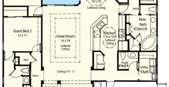 Energy Efficient Homes Plans Energy Efficient Homes Floor Plans Luxury Energy Efficient