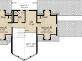 Energy Efficient Homes Plans Energy Efficient Small House Floor Plans Small Modular