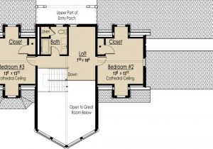 Energy Efficient Homes Plans Energy Efficient Small House Floor Plans Small Modular