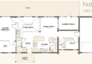 Energy Efficient Homes Plans Luxury Energy Efficient Homes Floor Plans New Home Plans