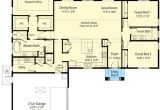 Energy Efficient Homes Plans Plan 33149zr Energy Efficient Ranch House Plan Ranch