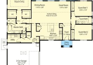 Energy Efficient Homes Plans Plan 33149zr Energy Efficient Ranch House Plan Ranch Energy Efficient Homes Plans Plan 33149zr Energy Efficient Ranch House Plan Ranch