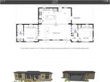 Energy Efficient Small Home Plans 129 Best House Plans Small Energy Efficient Affordable