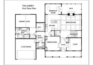 Energy Efficient Small Home Plans Efficient House Plans Home Design and Style Energy