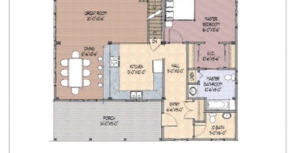 Energy Efficient Small Home Plans Energy Efficient Small House Floor Plans Small Modular