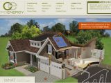 Energy Independent Home Plans Energy Independent Home Plans Design Decoration