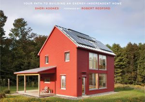 Energy Independent Home Plans solar Decathlon Innovation In Home Design Huffpost