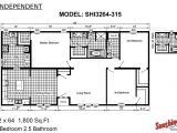 Energy Independent Home Plans Tandem Home Center In Tyler Tx Manufactured Home Dealer