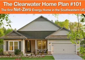 Energy Smart Home Plans Energy Smart Home Plans Stock Custom House Plans