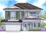 Energy Smart Home Plans House Plan the Stratford by Energy Smart Home Plans