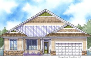Energy Smart Home Plans the ashton House Plan by Energy Smart Home Plans