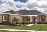 Energy Smart Home Plans the Cavaillon House Plan by Energy Smart Home Plans