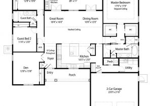 Energy Smart Home Plans the Montclair House Plan by Energy Smart Home Plans