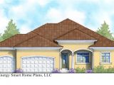 Energy Smart Home Plans the Paladres House Plan by Energy Smart Home Plans