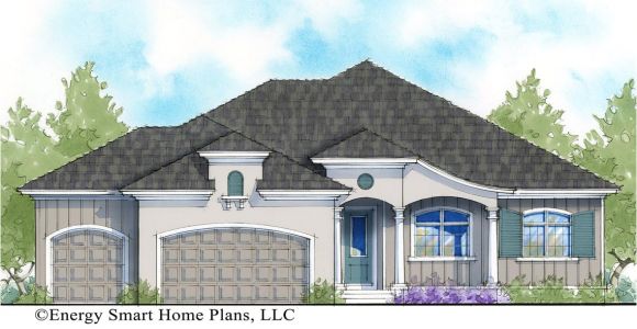 Energy Smart Home Plans the Turling House Plan by Energy Smart Home Plans