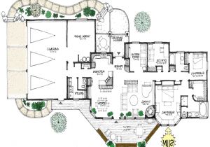 Energy Star House Plans Building An Energy Efficient Home Energy Efficient House