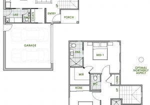 Energy Star House Plans Emejing Small Energy Efficient Home Designs Images