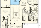 Energy Star House Plans Energy Efficient House Plan 33002zr Architectural
