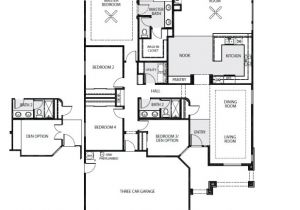 Energy Star House Plans Energy Efficient House Plans Smalltowndjs Com