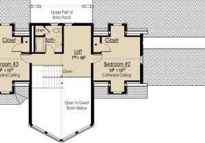 Energy Star House Plans Energy Efficient Small House Floor Plans Small Modular