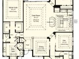 Energy Star House Plans French Style House Plans Pastoral Elegance