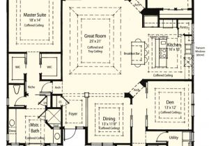 Energy Star House Plans French Style House Plans Pastoral Elegance